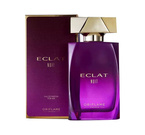 Oriflame Eclat Nuit Woda perfumowana damska EDP dla niej 50ml