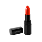 Inglot Lipstick Pomadka do ust - 103 4,5g