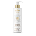 Farmona Professional Home Use Tonik nawilżający z kwasem bursztynowym, szikimowym, astaksantyną, detoxi-look - Każdy rodzaj skóry 280ml