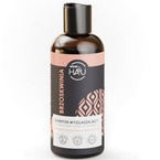 Wow! Hau Szampon wygładzający dla psów o sierści długiej i półdługiej - Brzoskwinia 200ml