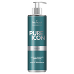 Farmona Professional Pure Icon Olejek do demakijażu 50ml