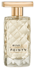 JFenzi Women Feisty EDP Woda perfumowana 100ml