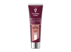 Victoria Vynn Master Gel Akrylowy żel do paznokci - 08 Cover Rose 60g