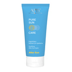 Apis Pure Sun Care Balsam łagodzący po opalaniu 200ml
