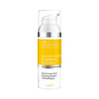 Bielenda Professional Liposome Antioxidant&Brightening Liposomowy krem antyoksydacyjno-rozświetlający 10% Witaminy C i Kwas Ferulowy 50ml