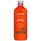 Cantu Shea Butter Hydrating Cream Conditioner Odżywka do włosów utrzymująca nawilżenie 400ml