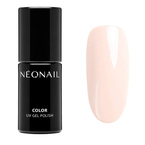 Neonail Lakier hybrydowy 12198-7 Fine French 7,2ml