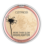 Catrice More Than Glow Highlighter Rozświetlacz do twarzy 010 5,9g