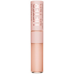 Maybelline Lifter Concealer Korektor rozświetlający do twarzy - 25 11ml