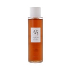 Beauty of Joseon Ginseng Essence Water Esencja do Twarzy na Bazie Wody z Żeń-szenia 150ml