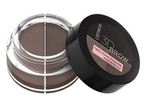Catrice 3D BROW Two-Tone Pomade Wodoodporna pomada do brwi w dwóch odcieniach 020 medium to dark 5g