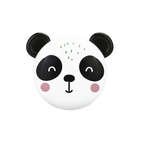 HiSkin Kids Krem przeciwsłoneczny do twarzy SPF20 - Panda 20ml