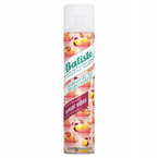 Batiste Dry Shampoo Suchy szampon do włosów - Sunset Vibes 200ml