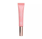 Gosh Soft'n Tinted Balsam do ust - 004 Vintage Rose 8ml