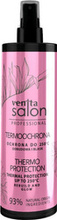 Venita TERMOOCHRONA Spray do stylizacji włosów ochrona termiczna do 250°C - Odbudowa i blask włosów 200ml