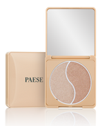 Paese SelfGlow Highlighter Rozświetlacz do twarzy - ULTRA GLOW 6g