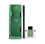 HiSkin HS Home Premium Dyfuzor zapachowy - Zielona herbata 90ml