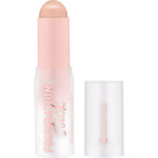 Essence Foundation Stick Podkład w sztyfcie - 150 10g
