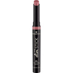 Essence The Slim Stick Trwała pomadka do ust - 104 Baby Got Blush 1,7g