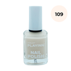 Inglot Playinn Lakier do paznokci - 109 15ml