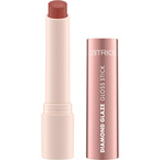 Catrice Diamond Glaze Gloss Stick Błyszczyk w sztyfcie - 010 No Glitter, No Glory 1,6g