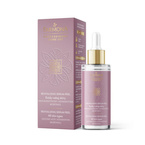 Farmona Professional Home Use Serum rewitalizujące z kwasem bursztynowym, astaksantyną i bioretinolem - Każdy rodzaj skóry 30ml