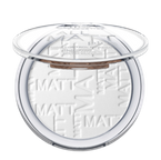 Catrice All Matt Plus Puder matujący do twarzy 001 Universal