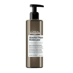Loreal Professional Absolut Repair Molecular Peptides Bonder + 5 Amino Acids Serum do spłukiwania włosów 250ml