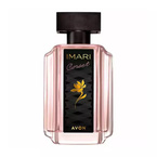 AVON woda toaletowa dla kobiet IMARI CORSET 50ml