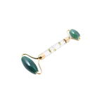 Lash Brow roller do twarzy Flower Awenturyn