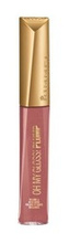 Rimmel OH MY GLOSS! PLUMP błyszczyk do ust 210 1999 6,5ml