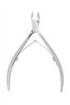 Staleks Pro Smart Cążki do skórek profesjonalne 7mm NS-31-7