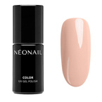 Neonail Lakier hybrydowy 12234-7 Madame de Mode 7,2ml
