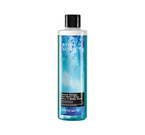 AVON Senses męski żel pod prysznic 2w1 Ocean Surge 250ml