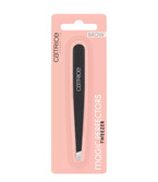 Catrice Magic Perfectors Tweezer Pęseta do brwi - skośna