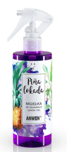 Anwen Pina-LOKada mgiełka do reaktywacji fal i loków 300ml