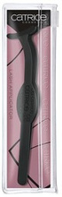 Catrice Lash Applicator Pęseta/aplikator do rzęs