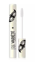 Eveline Cosmetics VARIETE Lashes Show Baza pod tusz 10ml