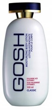 Gosh Classic Moisturizing Body Lotion Nawilżający balsam do ciała 500ml
