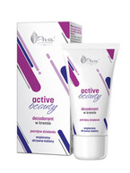 Ava Active Beauty Dezodorant w kremie 50ml