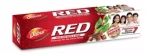 Dabur Pasta do zębów RED 200g