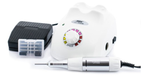 SunOne JSDA JD103-H Frezarka kosmetyczna do paznokci manicure 35W - BIAŁA