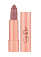 HEAN SAY NUDE Pomadka z lusterkiem 43 Joy