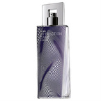 Avon Attraction Game Woda toaletowa męska EDT dla niego 75ml