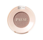 Paese Eyegasm Monoshadow Cień do powiek - 19 Silk 1,5g