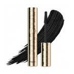 Loreal Volume Million Lashes Panorama Tusz do rzęs - Black 9,9ml