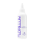 Kallos Florillum Silver Gloss Lotion Srebrna rozjaśniająca płukanka do włosów 100ml