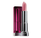 MAYBELLINE COLOR SENSATIONAL Pomadka do ust - 320 STREAMY ROSE
