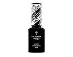 Victoria Vynn Top No Wipe Unblue Bez przemywania do lakierów hybrydowych UV/LED 15ml