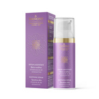 Farmona Professional Home Use Serum łagodzące z witaminą B3, B5, B12 i astaksantyną 30ml